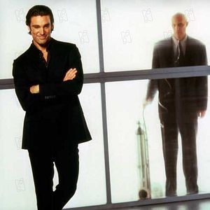 Foto Michael T. Weiss