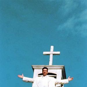 Foto Michael T. Weiss