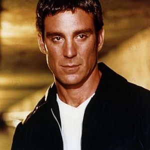 Foto Michael T. Weiss