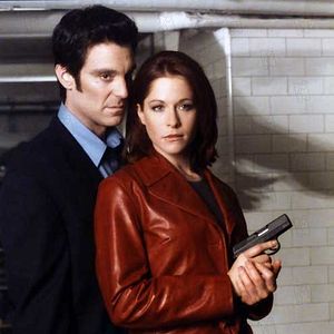 Foto Michael T. Weiss