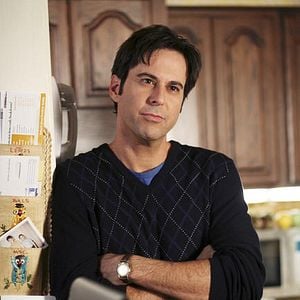 Foto Jonathan Silverman