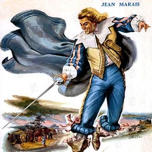 Foto Pierre Gaspard-Huit