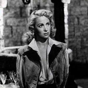 Foto Richard Pottier