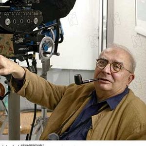 Foto La Flor del Mal de Claude Chabrol