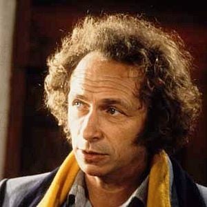 Foto El golpe del paraguas