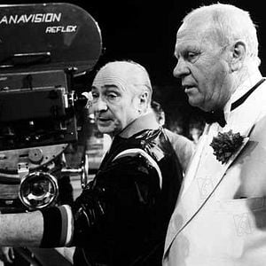 Foto El golpe del paraguas