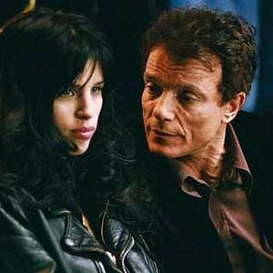 Foto Massimo Ranieri