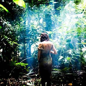 Foto Emmanuelle Béart