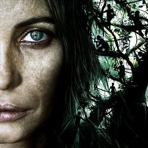 Foto Fabrice Du Welz