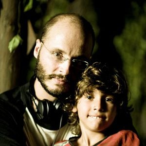 Foto Fabrice Du Welz