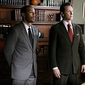 Foto Ley y orden: Unidad de víctimas especiales