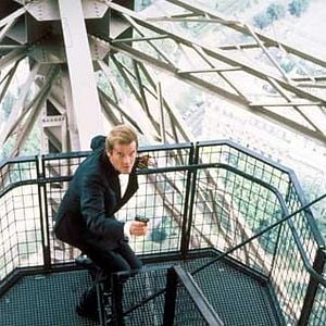 Foto Panorama para matar