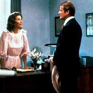 Foto Panorama para matar