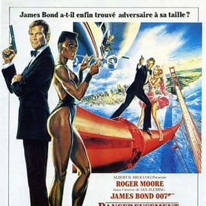 Foto Panorama para matar