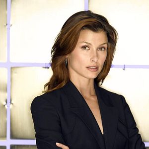Foto Bridget Moynahan