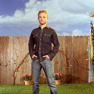 Foto Malcolm in the Middle