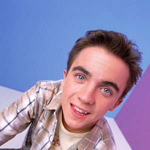 Foto Malcolm in the Middle