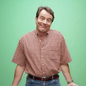 Foto Malcolm in the Middle