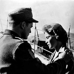 Foto Helmut Käutner