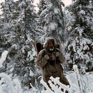 Foto El último cazador