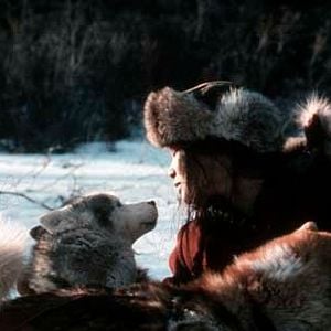 Foto El último cazador