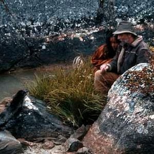 Foto El último cazador