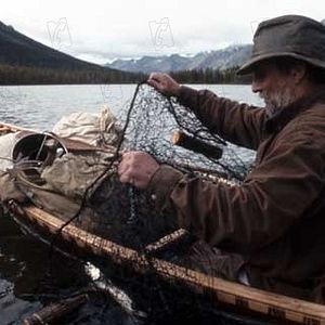 Foto El último cazador