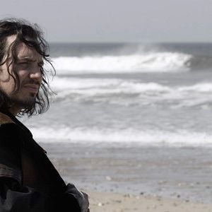 Foto Alexandre Astier