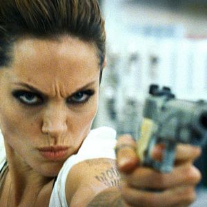 Foto Wanted (Se busca)