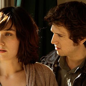 Foto Guillaume Canet