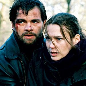 Foto Clovis Cornillac