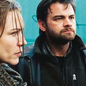 Foto Clovis Cornillac