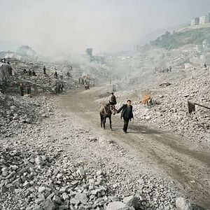 Foto Jennifer Baichwal