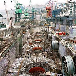 Foto Jennifer Baichwal