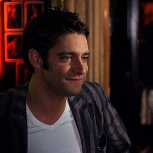 Foto Guillaume Carcaud