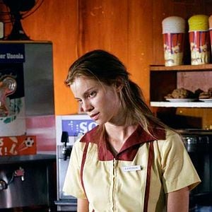 Foto J. Mackye Gruber