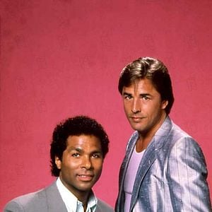 Foto Corrupción en Miami