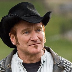 Foto August Rush: El triunfo de un sueño