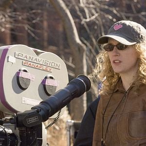 Foto August Rush: El triunfo de un sueño