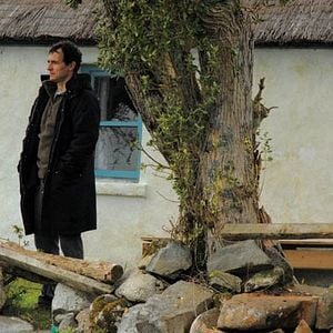 Foto Albert Dupontel