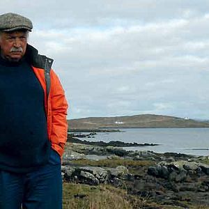 Foto Dejad de quererme