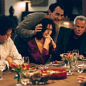 Foto François Marthouret