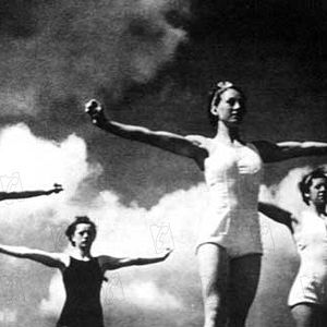 Foto Olimpiada (Parte 1 & 2)