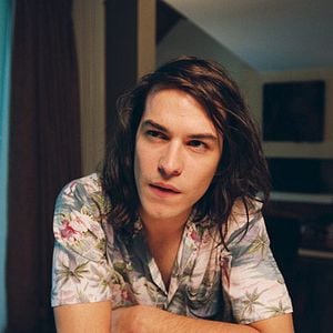 Foto El primer día del resto de tu vida