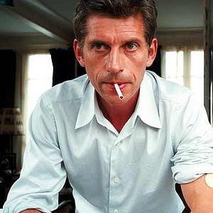 Foto El primer día del resto de tu vida