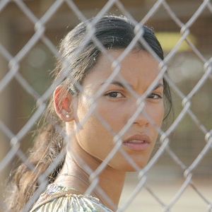 Foto Danay Garcia