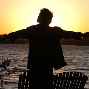 Foto Las nueve revelaciones