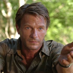 Foto Las nueve revelaciones