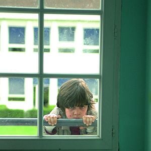 Foto Frédéric Balekdjian