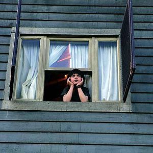 Foto Frédéric Balekdjian